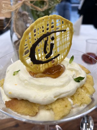 Kochwettbewerb 09.02.2025