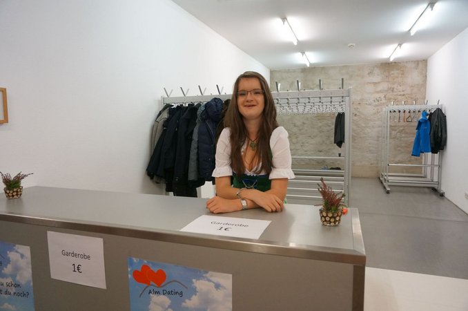 Mühlviertler Genussball 2014