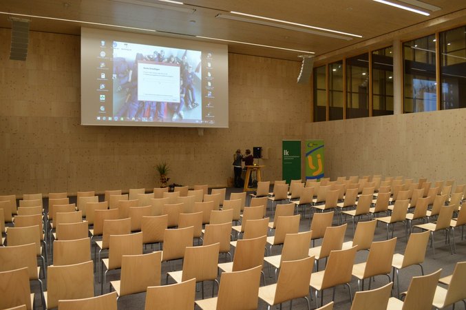 Weniger Stress mit Ernährung- Hör auf dein Bauchgefühl